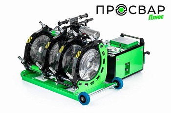 large-54219_8d9279c0e924c309b60aa18bcbfb125a