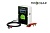 1(1)
