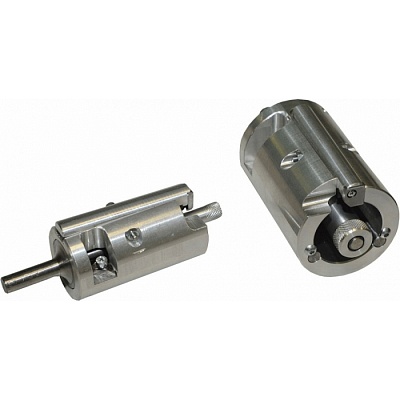 Дополнительное оборудование