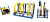 Картинка с сайта