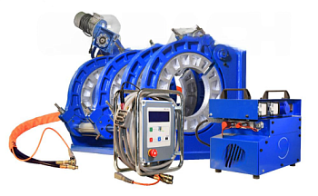 DeWatermark.ai_1724064326829