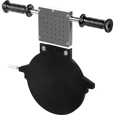 Электронагреватели