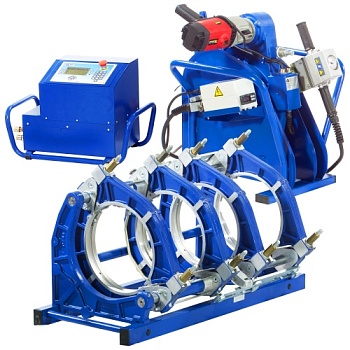 Картинка с сайта