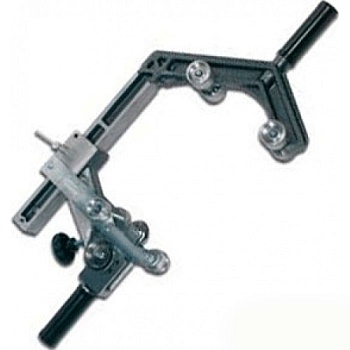 Картинка с сайта