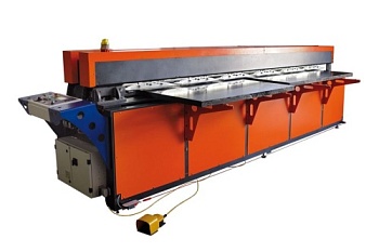 Картинка с сайта